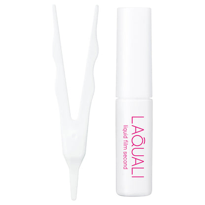 La Cori Liquid Film 2