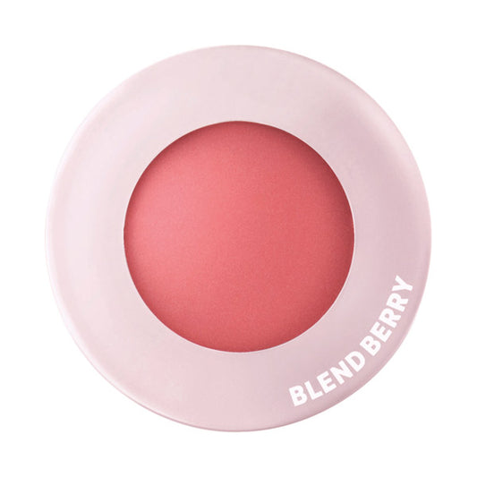 Face gloss, 003 Pomegranate, 2.5g