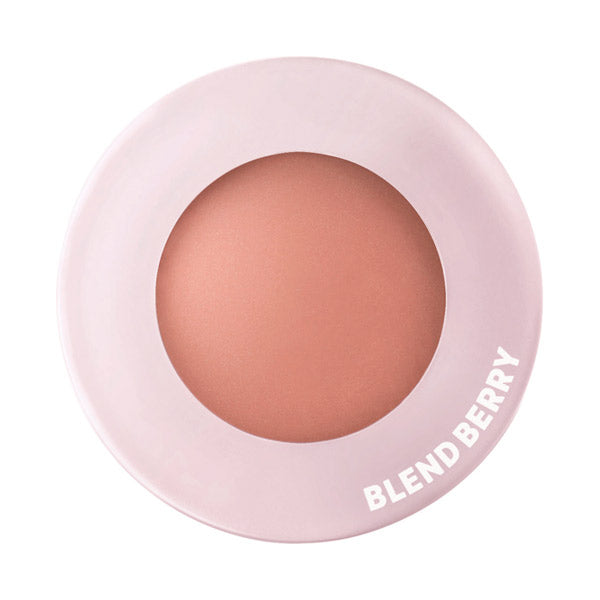 Face gloss, 001 Almond, 2.5g