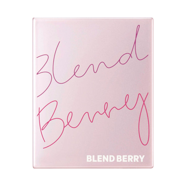 BLEND BERRY 3way Powder, 10g