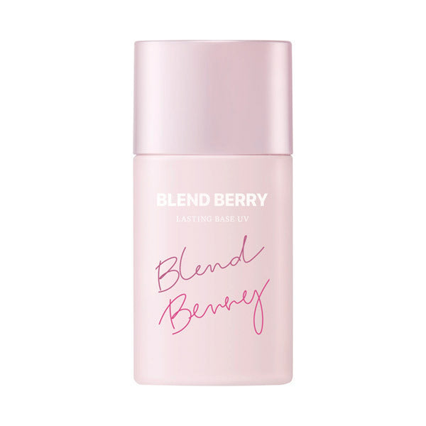 Sebum-resistant UV foundation, SPF50 PA+++, 30g