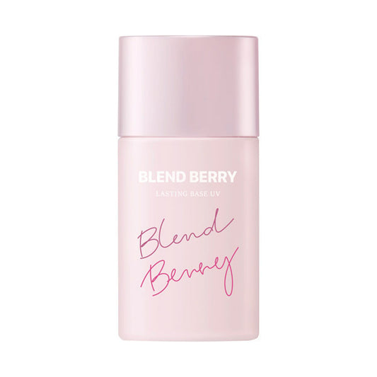 Sebum-resistant UV foundation, SPF50 PA+++, 30g