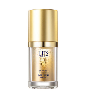 LITS Revival Overnight Serum, 20g