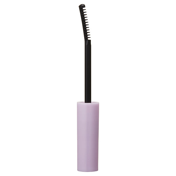 CANMAKE Quick Lash Curler Remover