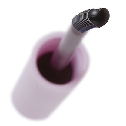 CANMAKE Quick Lash Curler Remover