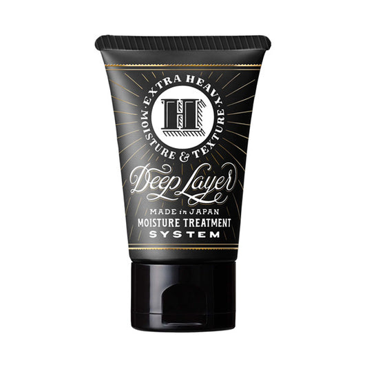 Deep Layer Deep Layer H, 40g