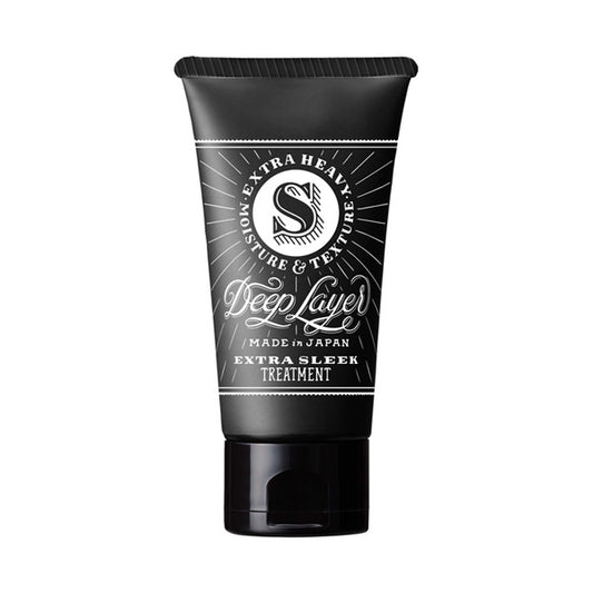 Deep Layer Treatment ExS, 60g