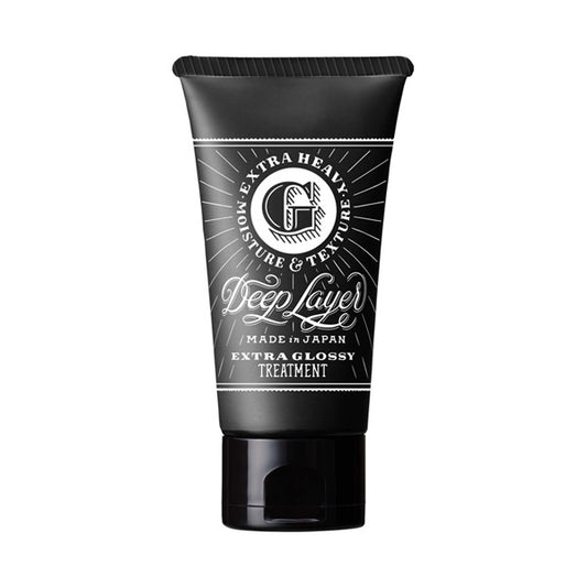 Deep Layer Treatment ExG, 60g