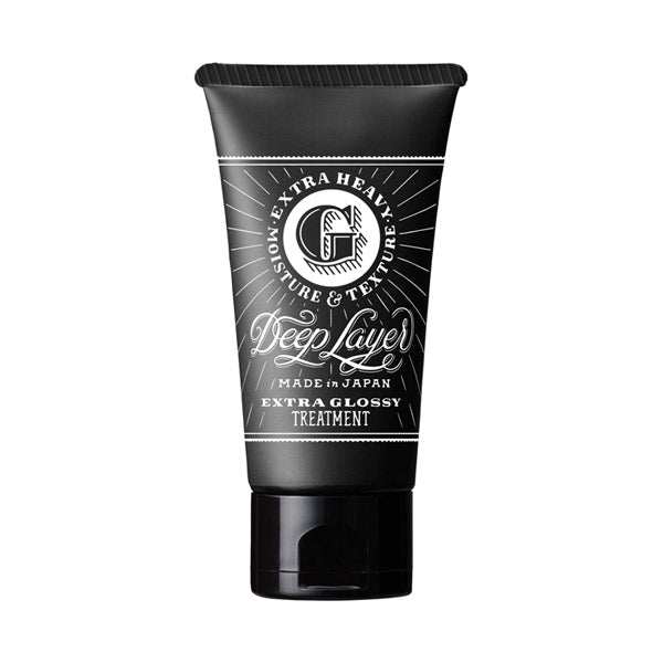 Deep Layer Treatment ExG, 60g