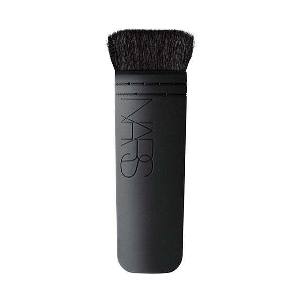 NARS Ita Kabuki Brush
