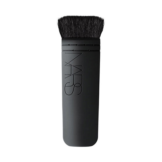NARS Ita Kabuki Brush