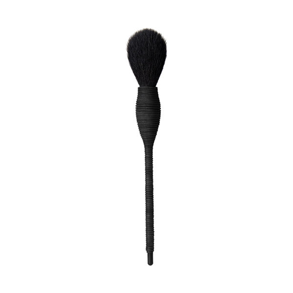 Yachiyo Kabuki Brush