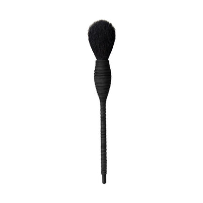 Yachiyo Kabuki Brush