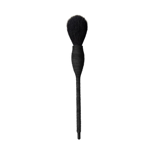 Yachiyo Kabuki Brush