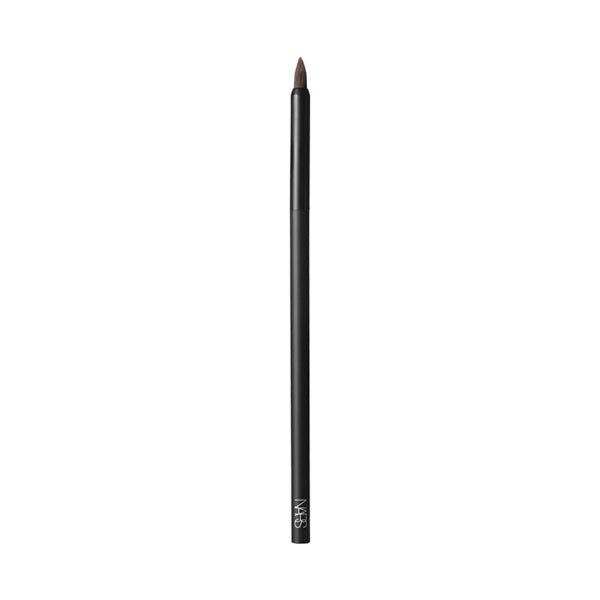 NARS Multi-Use Precision Brush (#40)