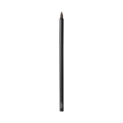 NARS Multi-Use Precision Brush (#40)