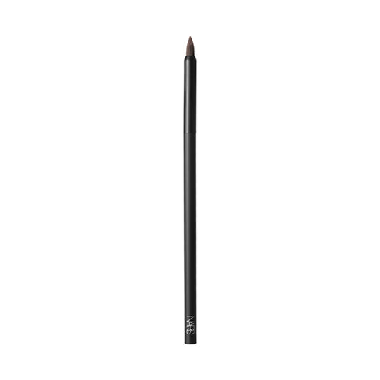 NARS Multi-Use Precision Brush (#40)