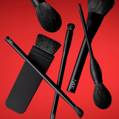 Multi-use Precision Brush #40, #40