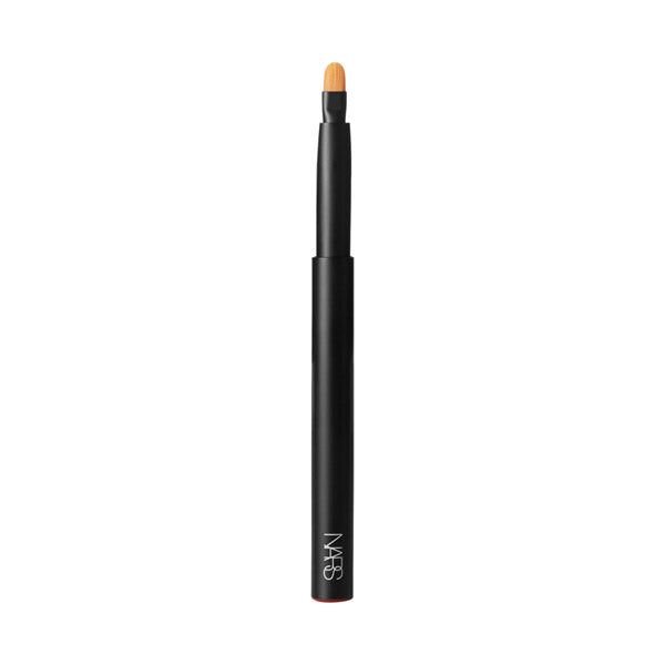 NARS Precision Lip Brush, #30