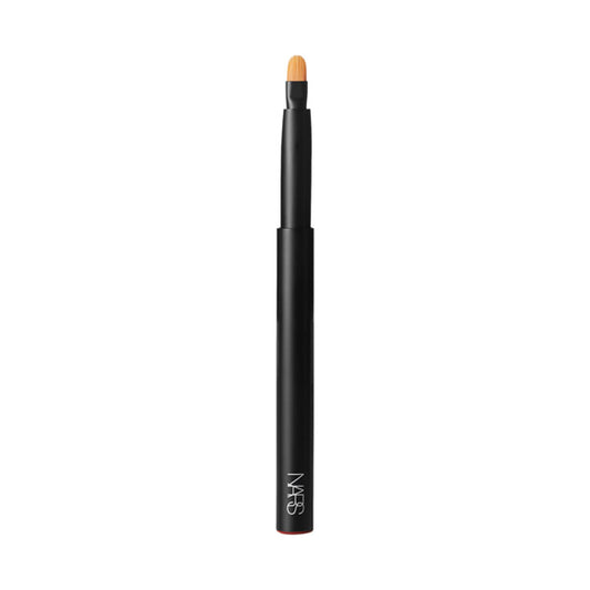 NARS Precision Lip Brush, #30