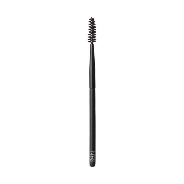 NARS Blow pulley, #28
