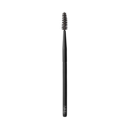 NARS Blow pulley, #28