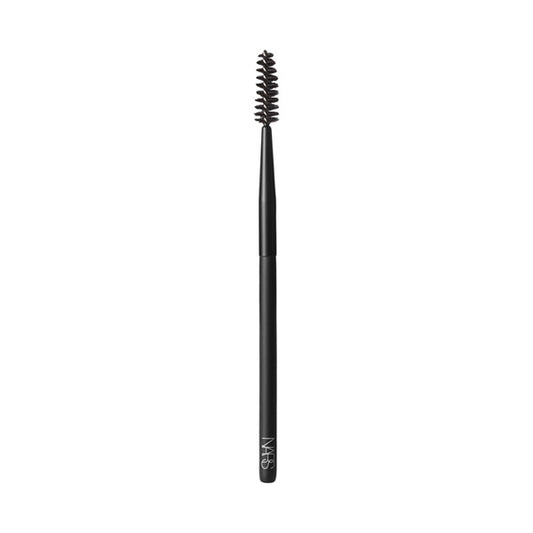 NARS Blow pulley, #28
