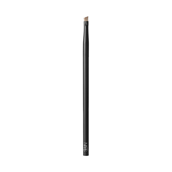 NARS Brow Defining Brush #27, #27