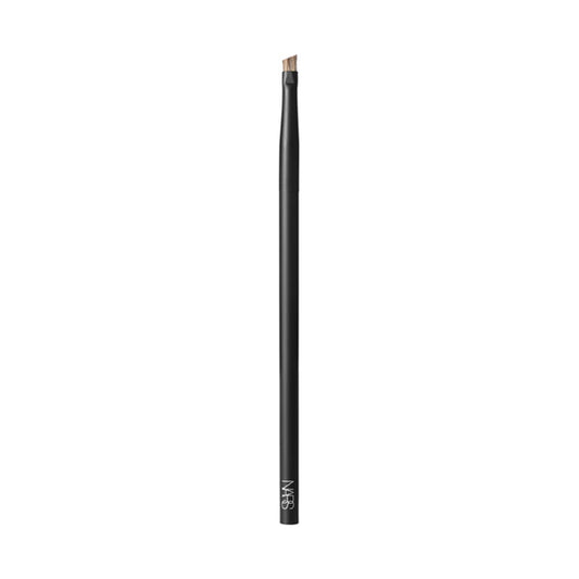 NARS Brow Defining Brush #27, #27