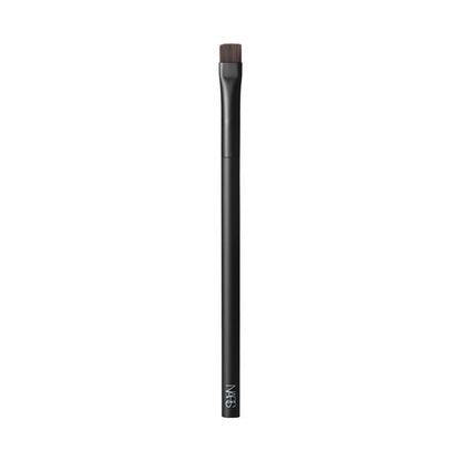 NARS Push Eyeliner Brush (#26)