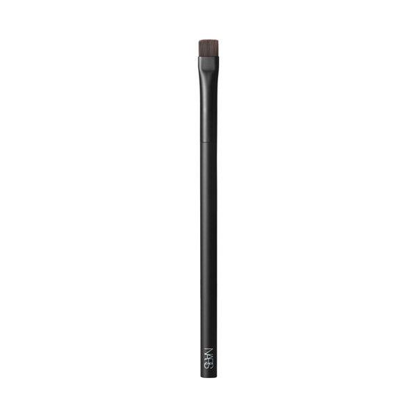NARS Push Eyeliner Brush #26, #26