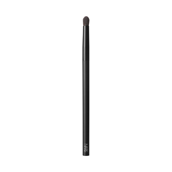 NARS Smudge Brush #25, #25