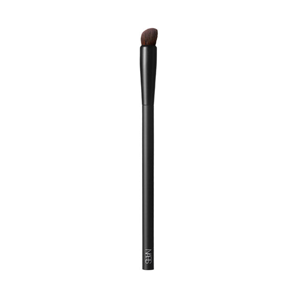 NARS High Pigment Eyeshadow Brush (#24)