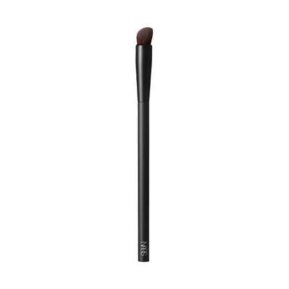 NARS High Pigment Eyeshadow Brush (#24)