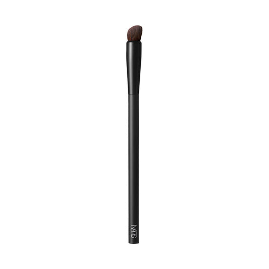 NARS High Pigment Eyeshadow Brush, #24
