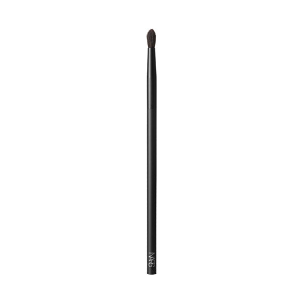 NARS Precision Blending Brush #23, #23