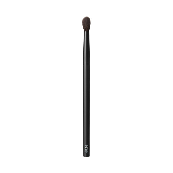 NARS Blending Brush #22, #22