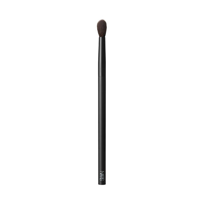 NARS Blending Brush #22, #22