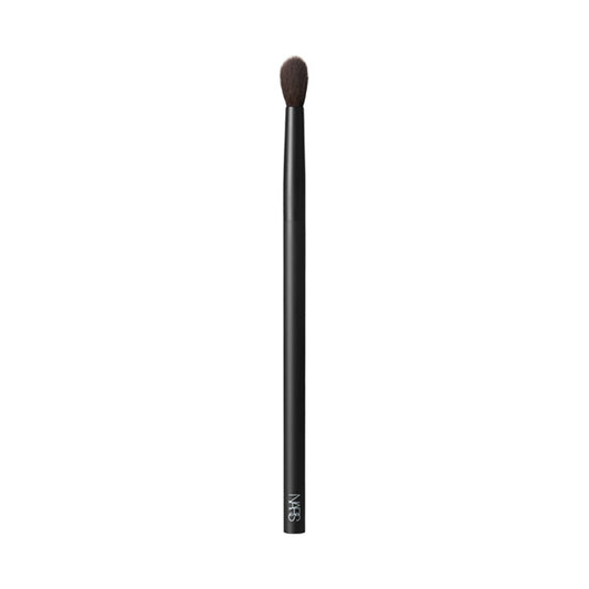 NARS Blending Brush #22, #22