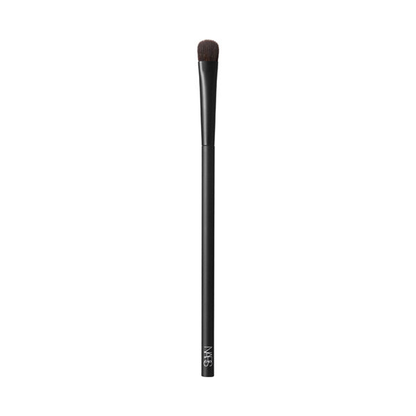 NARS Small Eyeshadow Brush #21