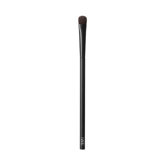 NARS Small Eyeshadow Brush #21, #21