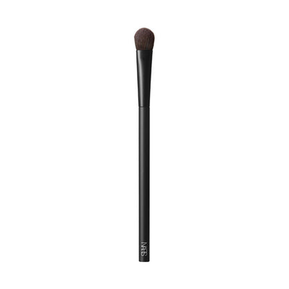 NARS All-Over Eyeshadow Brush #20, #20