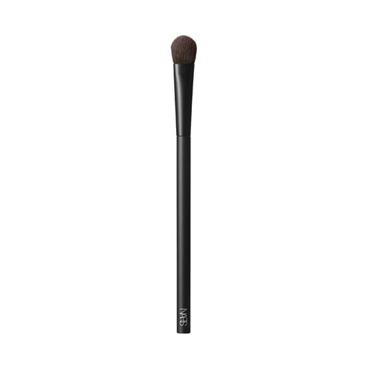 NARS All-Over Eyeshadow Brush #20, #20