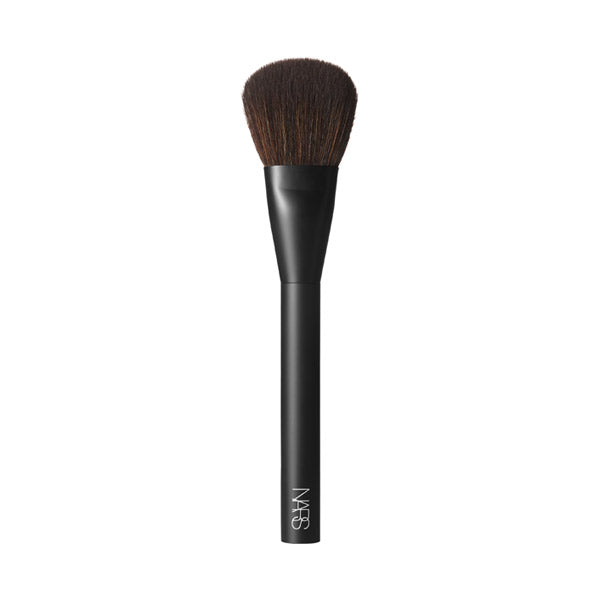 NARS Brush Brush, #16