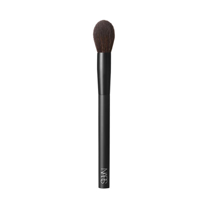 NARS Precision Powder Brush #15, #15