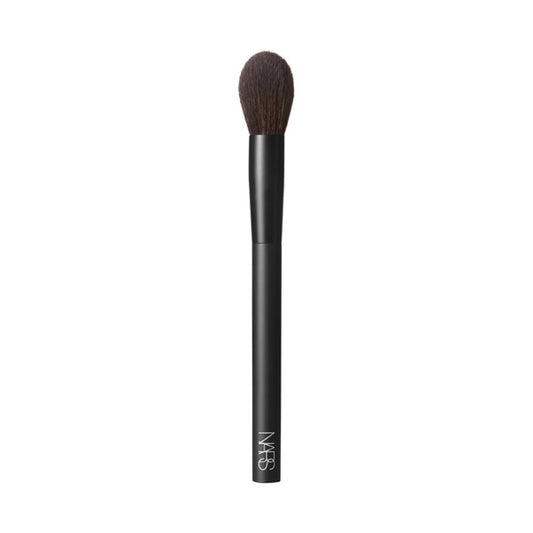 NARS Precision Powder Brush #15, #15