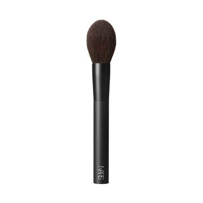 NARS Bronzer,Setting Powder Brush #14, #14