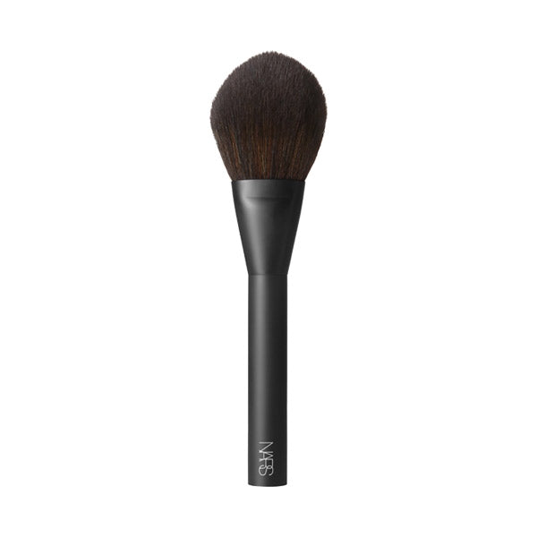 NARS Powder Brush #13, #13