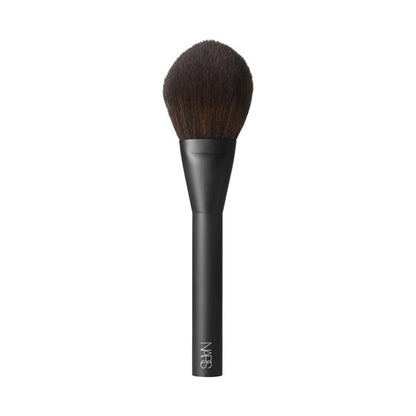 NARS Powder Brush #13, #13