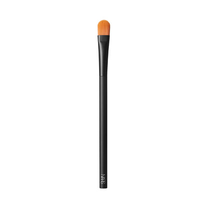 NARS Cream Blending Brush #12, #12